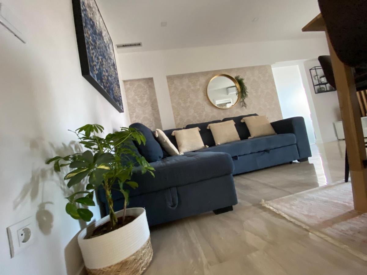 Apartman Hajdi Zadar Buitenkant foto